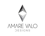 https://www.logocontest.com/public/logoimage/1622124134Amare Valo Designs-IV08.jpg